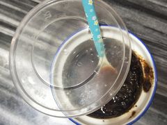 -竹园竹升面(西关总店)