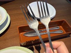 -萨莉亚意式餐厅(浦江万达广场店)