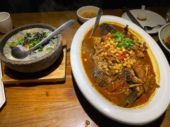 -桂小厨广西菜(万象城店)
