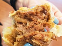-梦菲思饼屋(瑞金宾馆店)