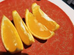 -萬國春·中菜馆(颐和公馆店)