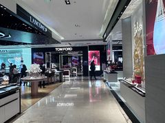 -茂业天地(华强北店)