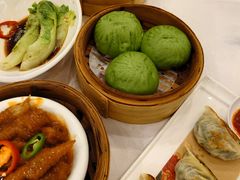 -瑞景轩中餐厅