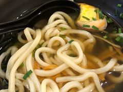 -禾绿寿司(星光68广场店)