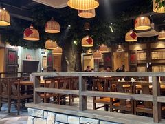 -乡里八闽·福州乡土菜(西园店)