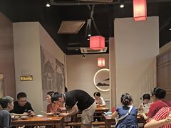 -原醪糟民俗小吃(金沙港湾店)