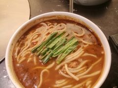 -云海肴云南菜·蒸汽石锅鱼(青岛万象城店)