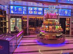 -尚酷麦量贩KTV(金州店)