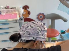 -马泷齿科·成都锦江置略马泷口腔门诊部(IFS国金中心店)
