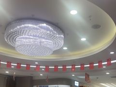 -咿呀口腔(光谷分院)