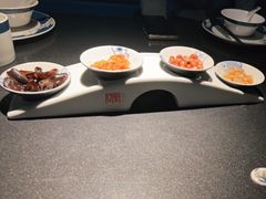 -凤凰湘语(浦东旗舰店)