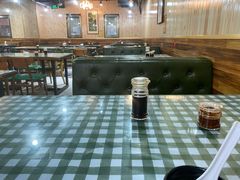 -广式烧腊(崇文门店)