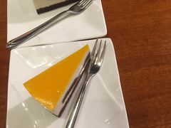 -雅达利超级牛扒(万科广场店)