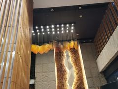 -优逸酒店(柳州窑埠古镇万象城店)