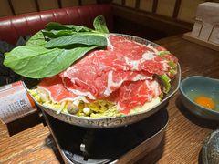 -王氏炉匠·烧鸟放题自助(好运街店)