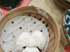 -点都德(海岸城店)