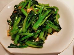 -新旺茶餐厅·早餐·夜宵(仙霞店)