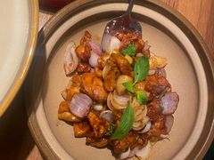 -青年公社烤鸭(宝杨宝龙广场店)