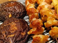 -味千拉面(双井店)