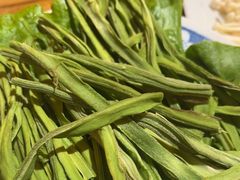 -旧街市鲜货老火锅(大光路店)