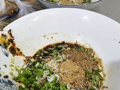 -尤素福东举院饺子馆
