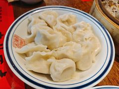 -新兴园饺子馆(河南街店)