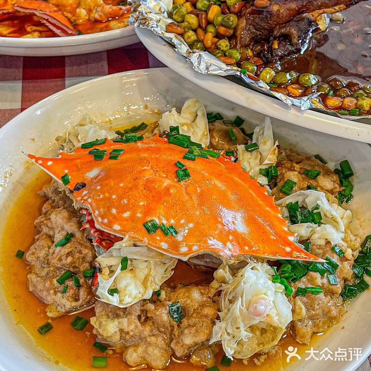 宁波周边游 | 北仑赶海踩沙吃海鲜🐟