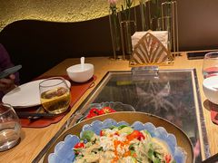 -滋色臻选川菜(北京坊旗舰店)
