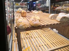 -BREAD WAY面包路·欧式面包(龙湖时代D馆店)