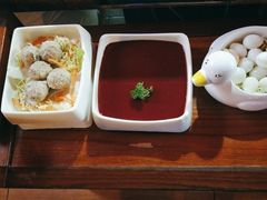 -大渝火锅(苏州西城永捷店)