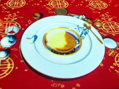 -翡翠36餐厅(浦东香格里拉店)