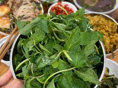 -熊氏牛羊杂粉(龙眼井总店)