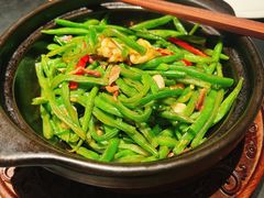 -梅花境(万科店)