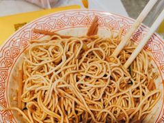-石牌岭小亮蒸虾•湖北老字号(左岭店)