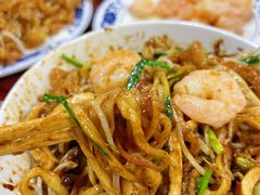 -九河居(荔湾路店)