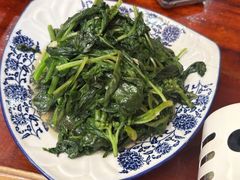 -苗湘食府(十年店)