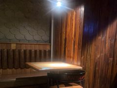 -半天妖烤鱼(大兴宾馆店)