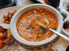 -老浒记民俗酒楼(王府井店)