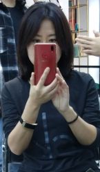 点击看大图 -HG美发设计沙龙