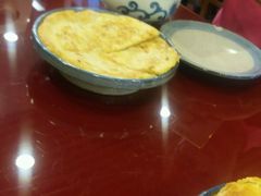 -宏状元现熬粥·京味菜(黄寺大街店)
