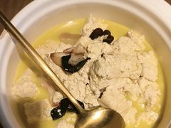-沅江水·湖南家宴(南村万博长隆商圈店)