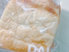 mini树莓-㞭客烘焙 DAICO TOAST(官舍店)