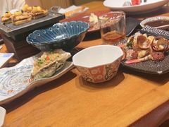 -月龍吟(朝龙汇店)