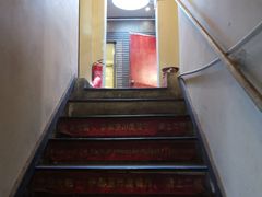 -Santoor 萨都里印度餐厅(北锣鼓巷店)