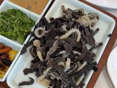 -宛平李记小吃(东关街店)