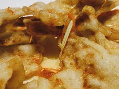 -金掌勺·锅包肉(广渠门店)