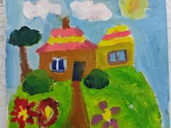 -快乐琴弦音乐舞蹈艺术教育中心(马连道校区)