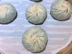 -品大三(大行宫店)