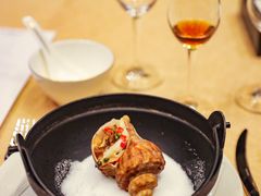 -广交会威斯汀酒店