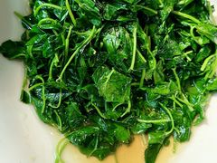 -阿娘家·原生态农家菜(国顺东路店)